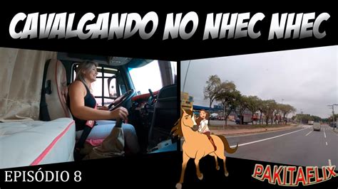 porno cavalgando|Cavalgando Videos Porno .